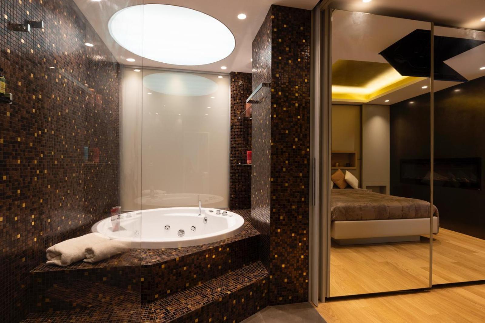 Pescara Inn Via Sulmona 17 Экстерьер фото